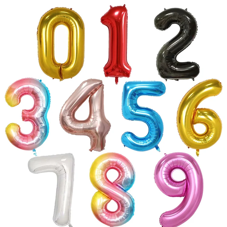 1 (12).jpg