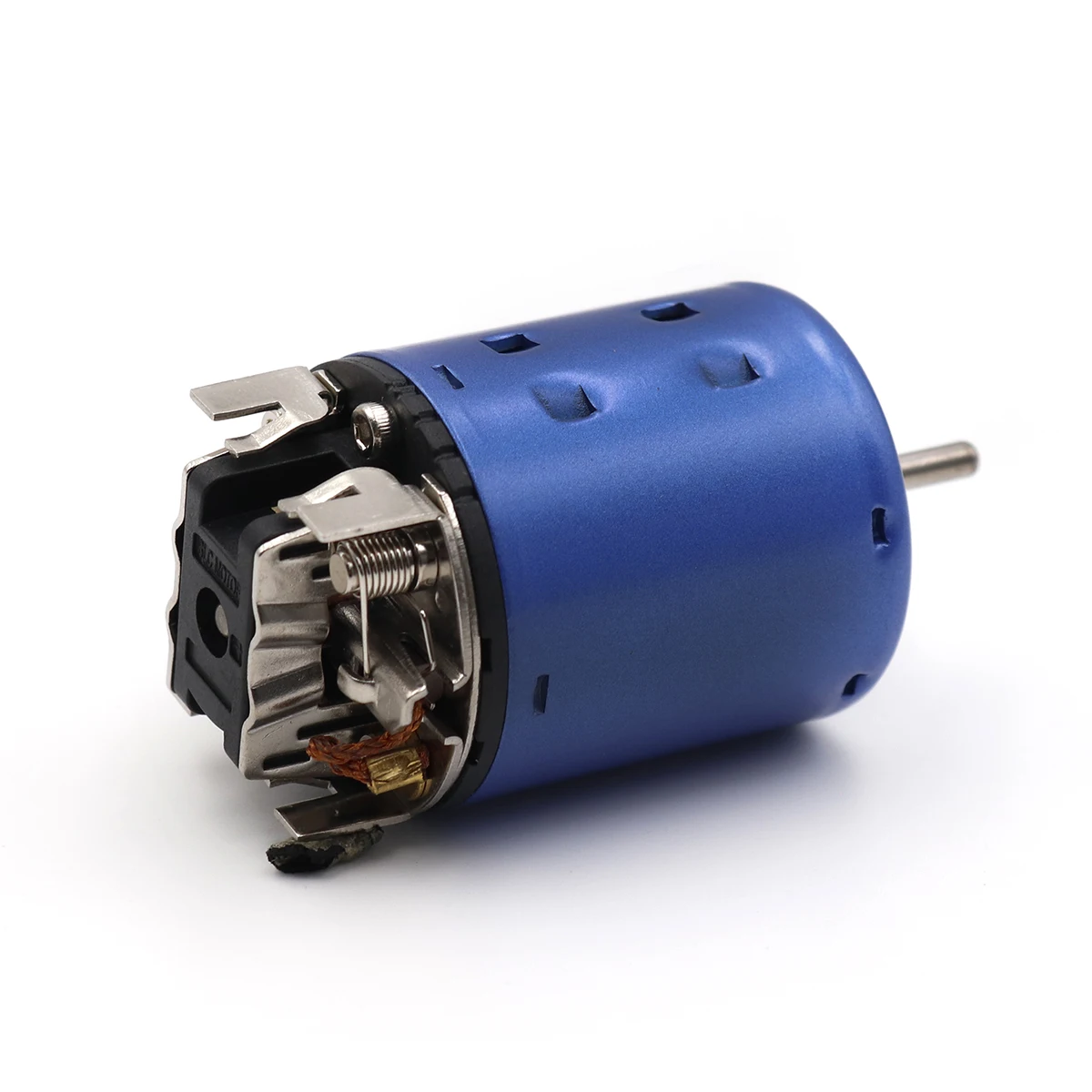 
540K-7021-69D 21T Modified 7.2 V DC 19000RPM High Speed High Torque Airsoft AEG Gun motor 