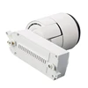 LED track light 20W 50degs Focusable adjustment angle