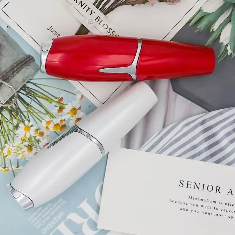 

New Arrival Plasma Eye Lift Pen, Red,white