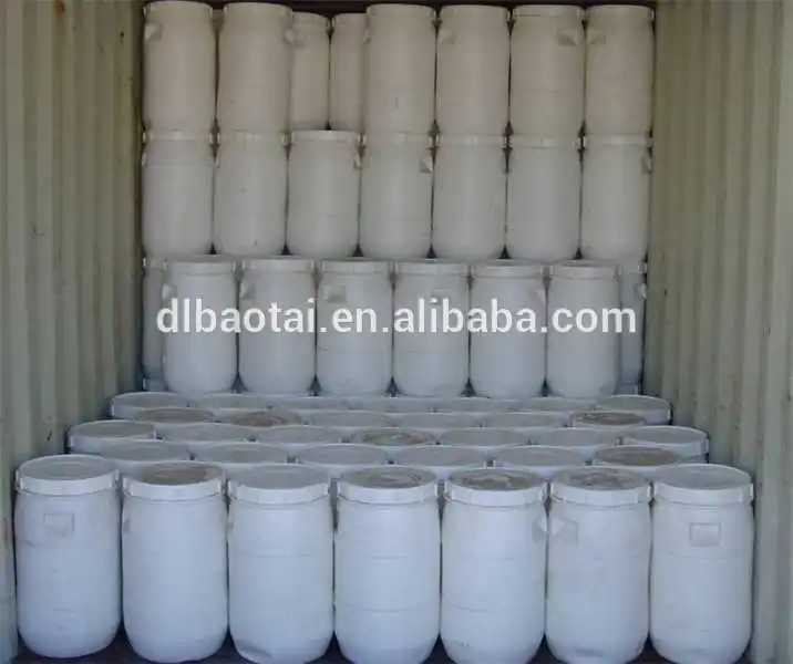 Calcium hypochlorite02.jpg
