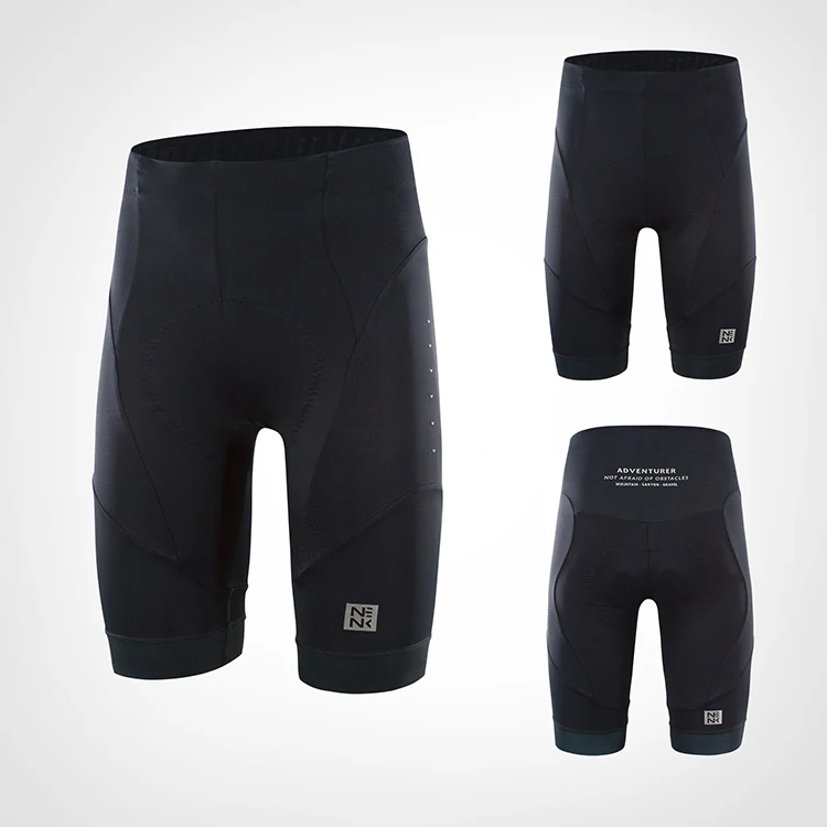 

RTS compression moisture-wicking mens cycling underpants cycling shorts biking wear