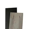eco-friendly Canadian Maple pvc floor filmr tile plastic wiring duct