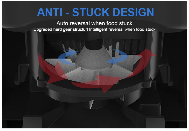 metal automatic dog feeder