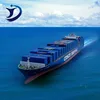 Air Cargo order fulfillment services us from china shenzhen wuhan
