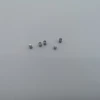 Spacing Ring