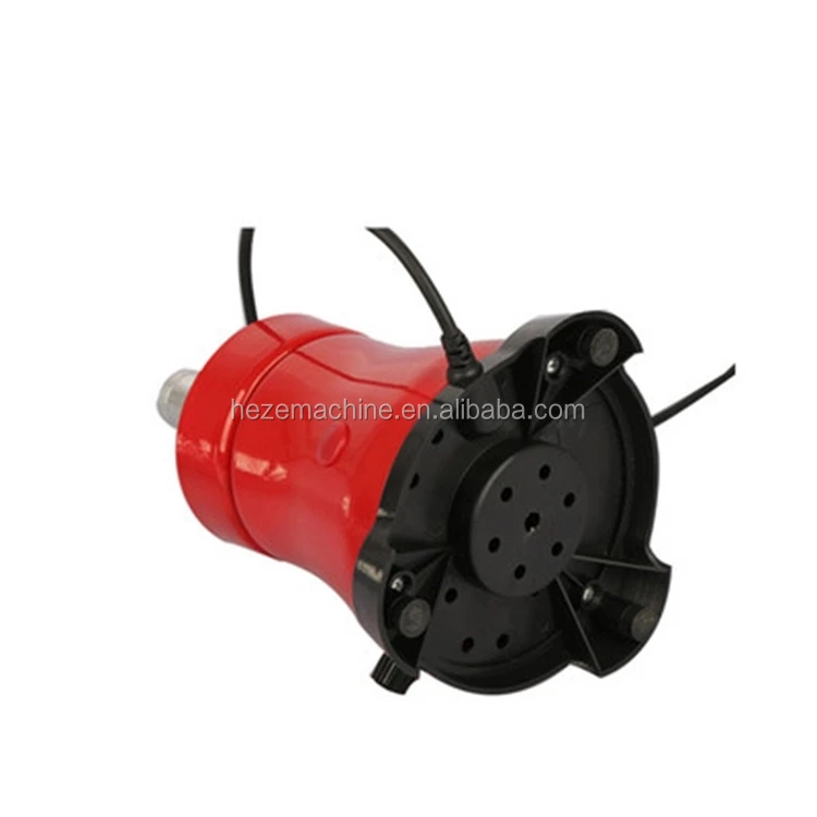 centrifugal separator7.jpg