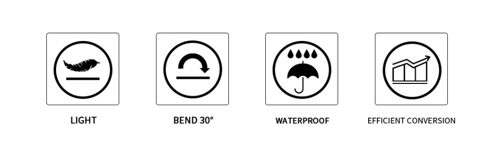 G0U`3M$E~QANU}JE%R}M1T