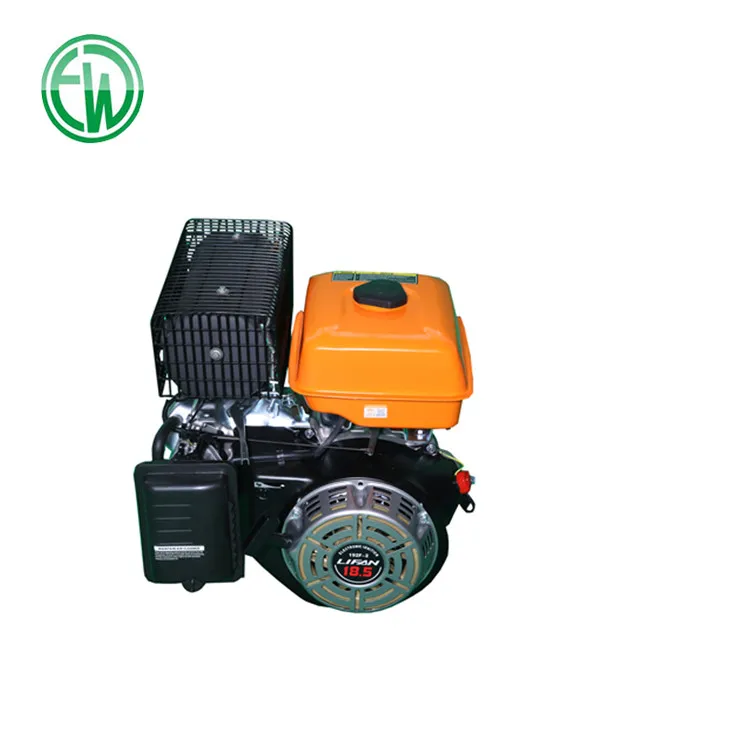 192F gasoline Engine 3.jpg
