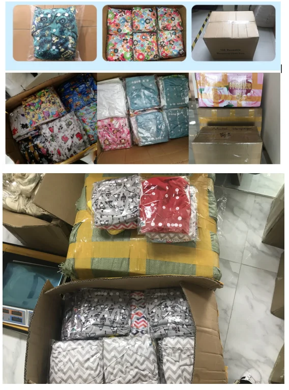 cloth baby diaper packing.png