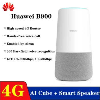smart speaker alibaba