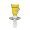 Guided Wave Radar Level Sensor Bulk Solid Tank Level Meter