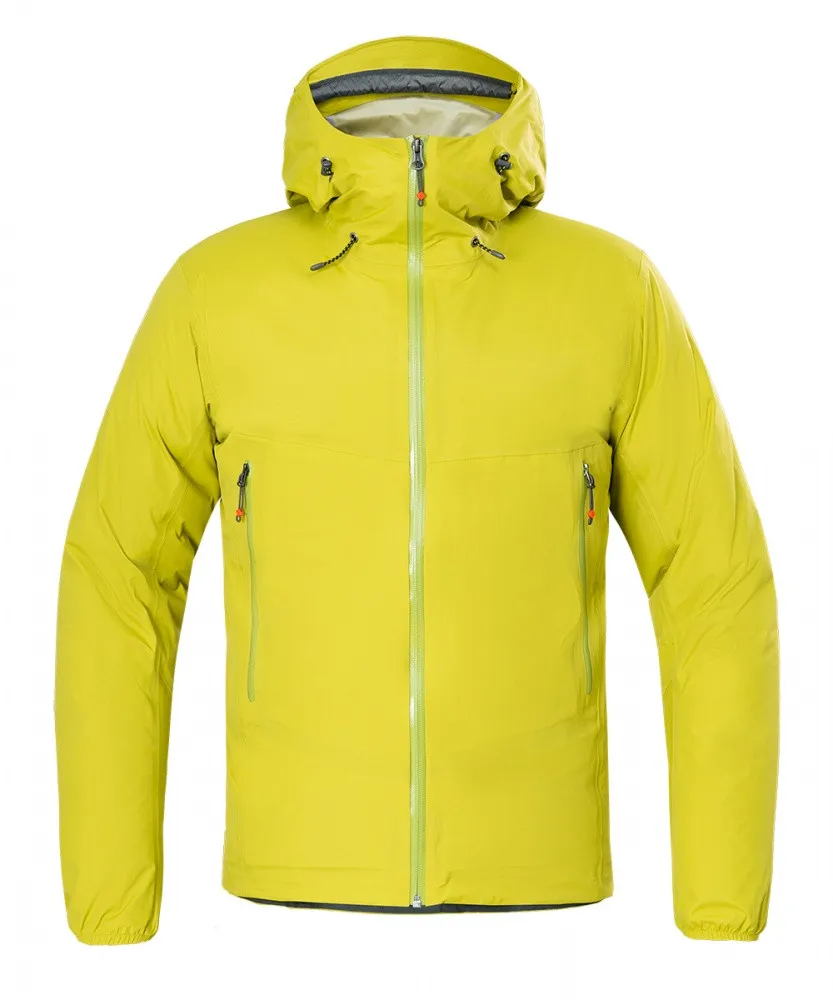 outdoor waterproof jacket.jpg