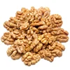 Chinese flavor walnut ground nut kernel hazelnut cutting cashew
