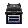 Single fiber Fusion Splicer and fusion splicer fiber welding for splicing, mass fusion splicer 70r with high precision and optic