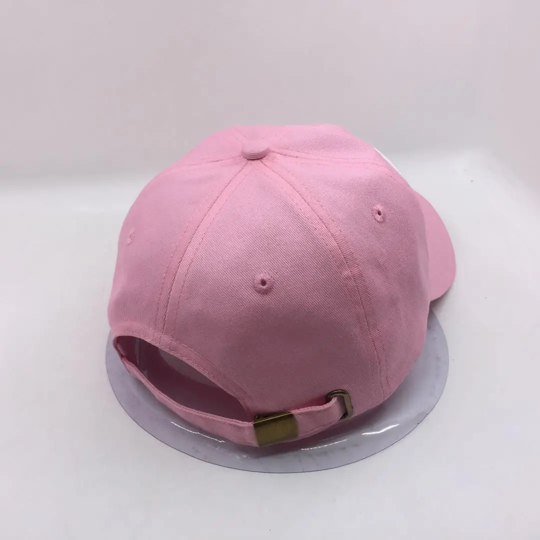 _20190528172921.jpg