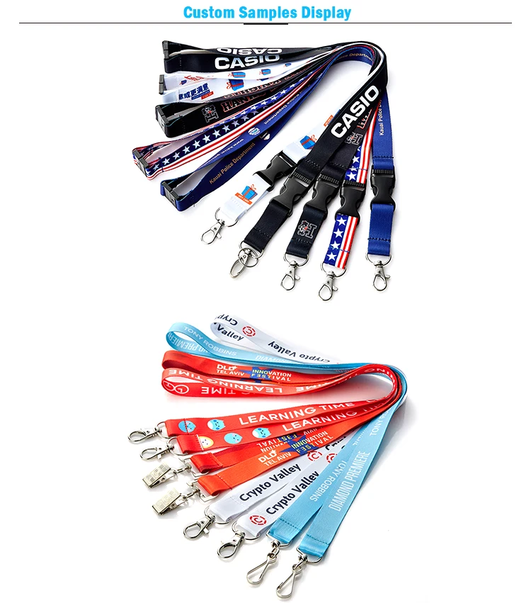 Lanyard-02_03.jpg