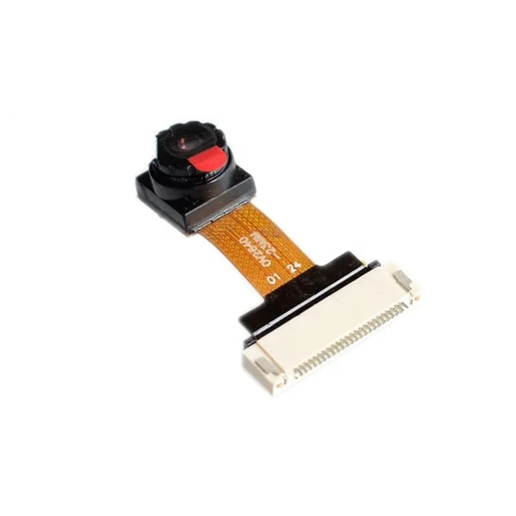 ov2640 camera module 3