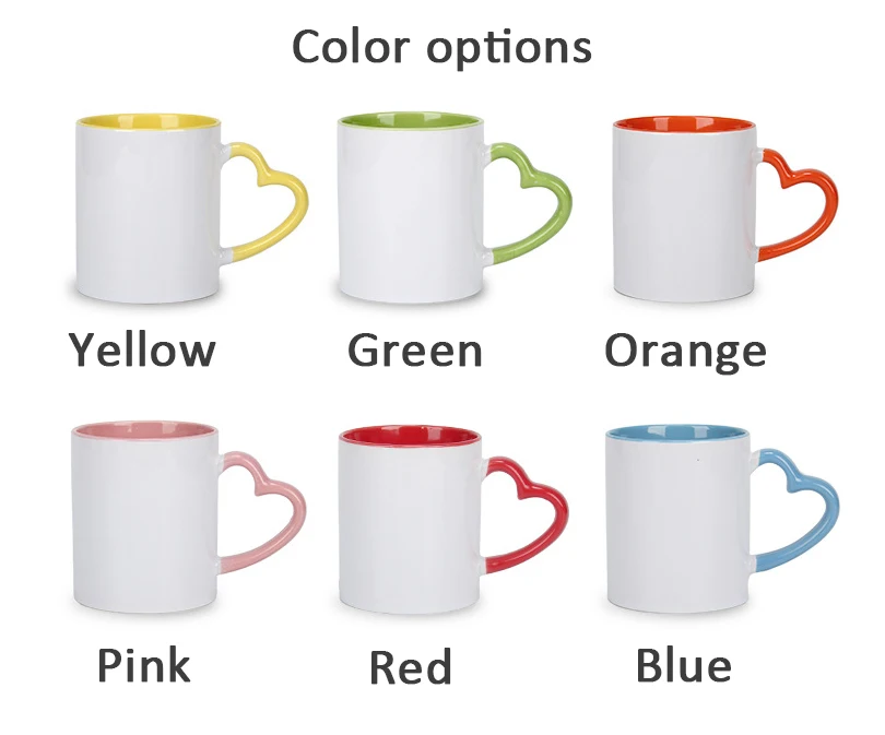 sublimation mugs (1).jpg
