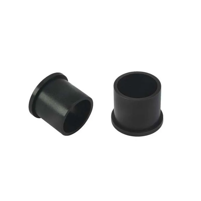 bushing-011