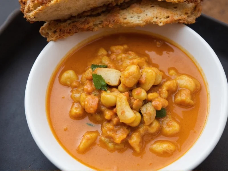 Souper Jenny Westside: Location, Hours & Menu Guide