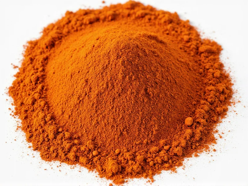 Best Filé Powder Substitutes for Gumbo: Practical Guide