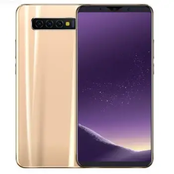 samsung galaxy a10s screen mirroring