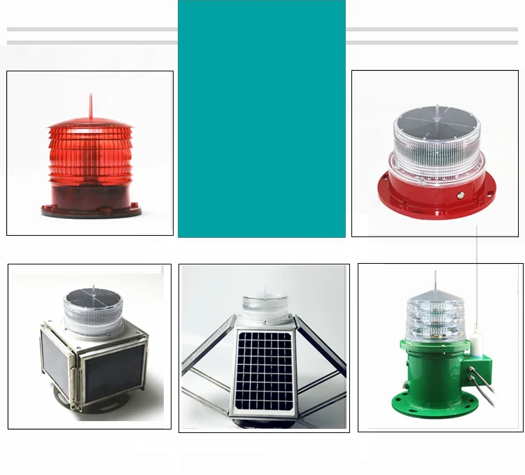 navigation and marine fitting