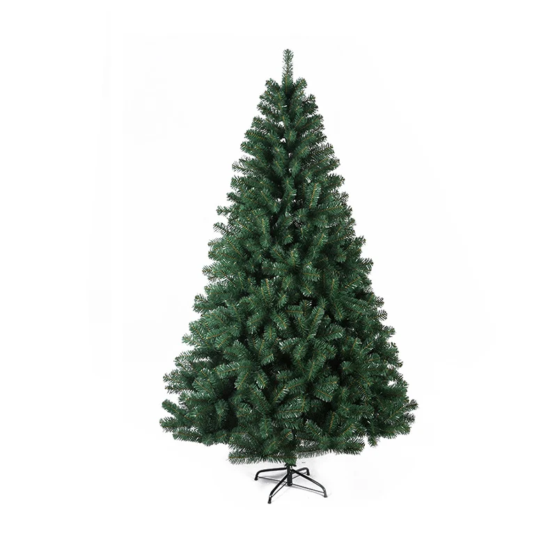 Manufacturer Customized Home Christmas Decoration High Quality 180 Cm