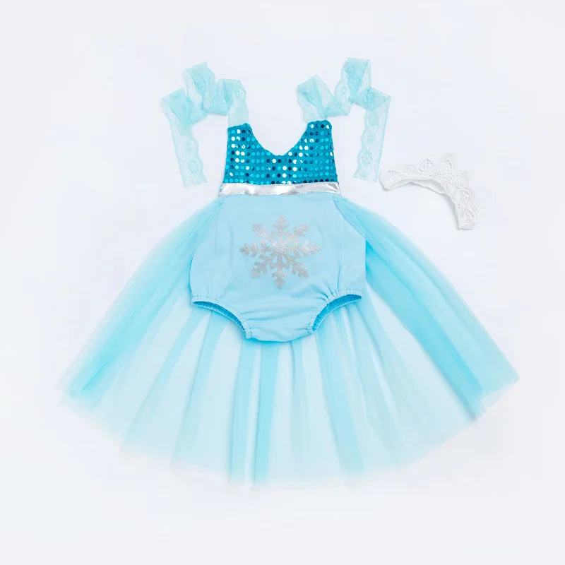 mermaid baby clothes
