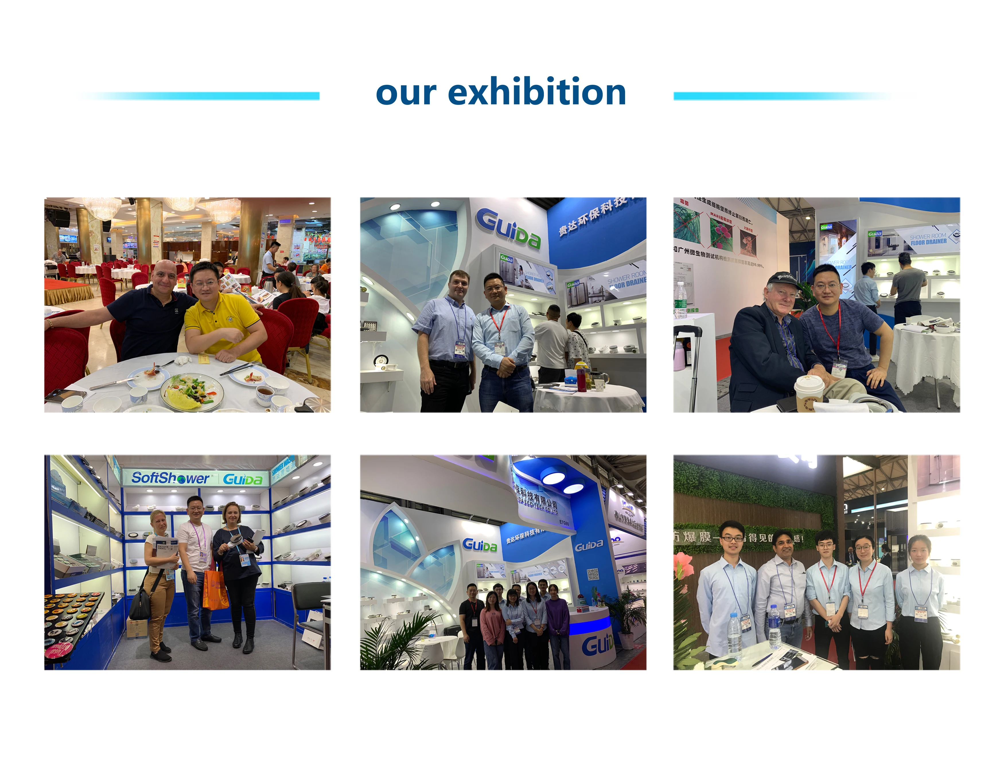 our exhibition.jpg