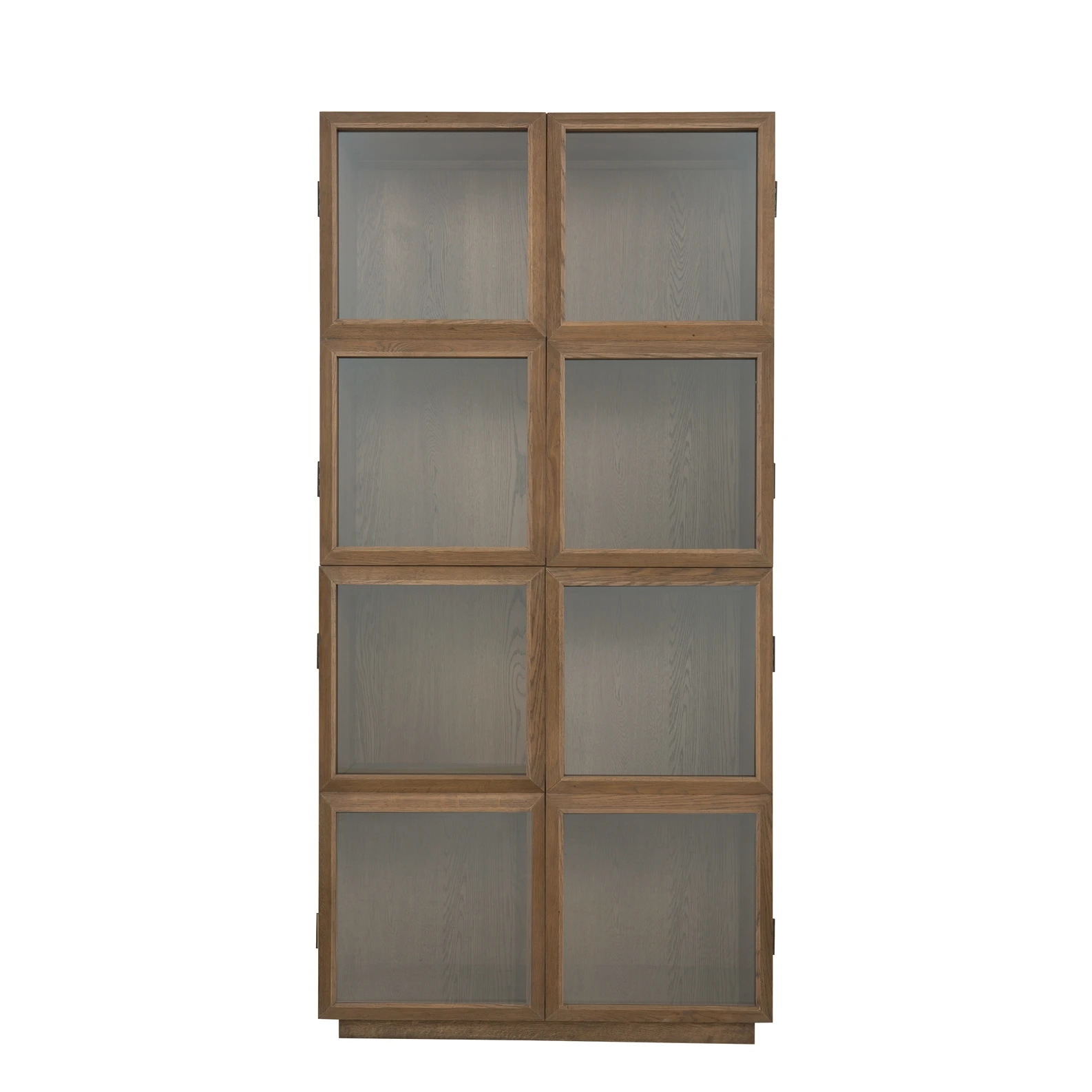 
Factory direct sale high quality household wood cheap kitchen cabinets 