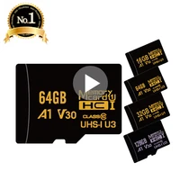 

Wholesale High Speed TF card 4G 8G 16G 32G 64G 128 gb micro xc sd card flash storage memory