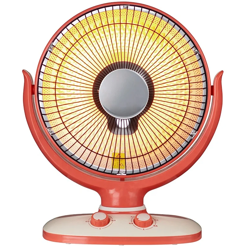 Round Sun Halogen Home Electric Heater Buy Round Sun Heater,Home