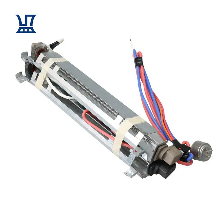 

BQLZR Free Shipping WR51X443 Defrost Heater Assembly, Mixed color