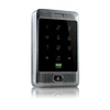 Waterproof Touch screen Metal Access Controller RFID Card door control For Door Lock Security Entry System