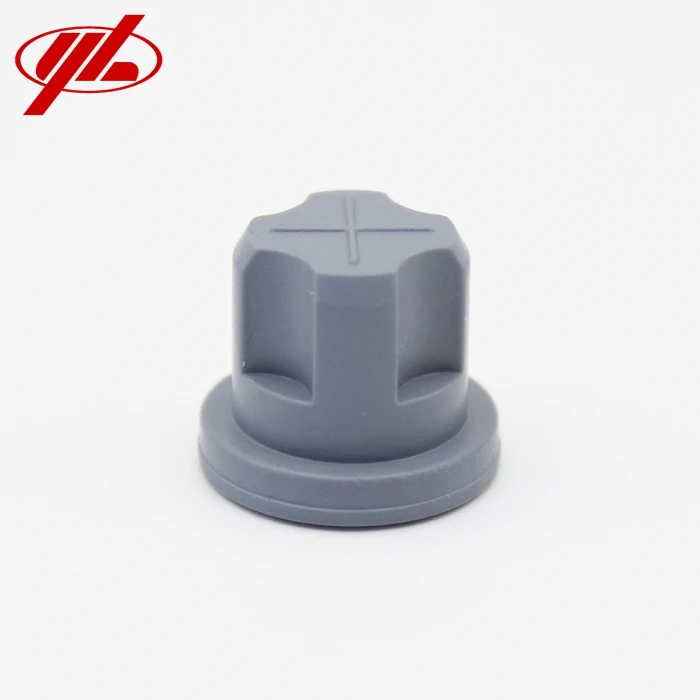 15-D4 plug column