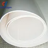 Flexible Eptfe sheet soft PTFE expand teflon sheet