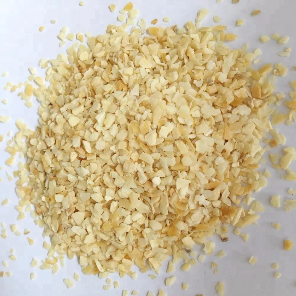 
manufacture air dried style garlic powder garlic extract for buyer 
