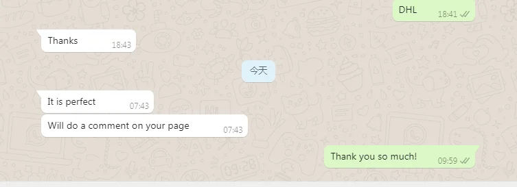 5.png