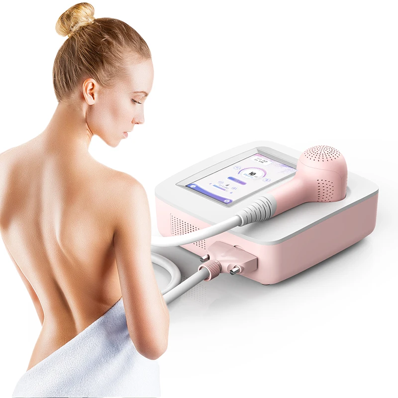 

808nm Depilation Diode Laser/Diode Laser 808nm Device/Best Diode 808nm Laser Hair Removal System