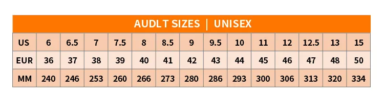 SIZE-CHART()_PU