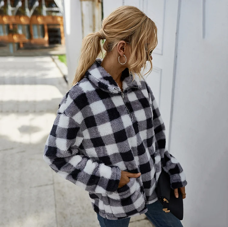 

Hot Selling Professional Cheap New Type Fashion Short Coat For Women