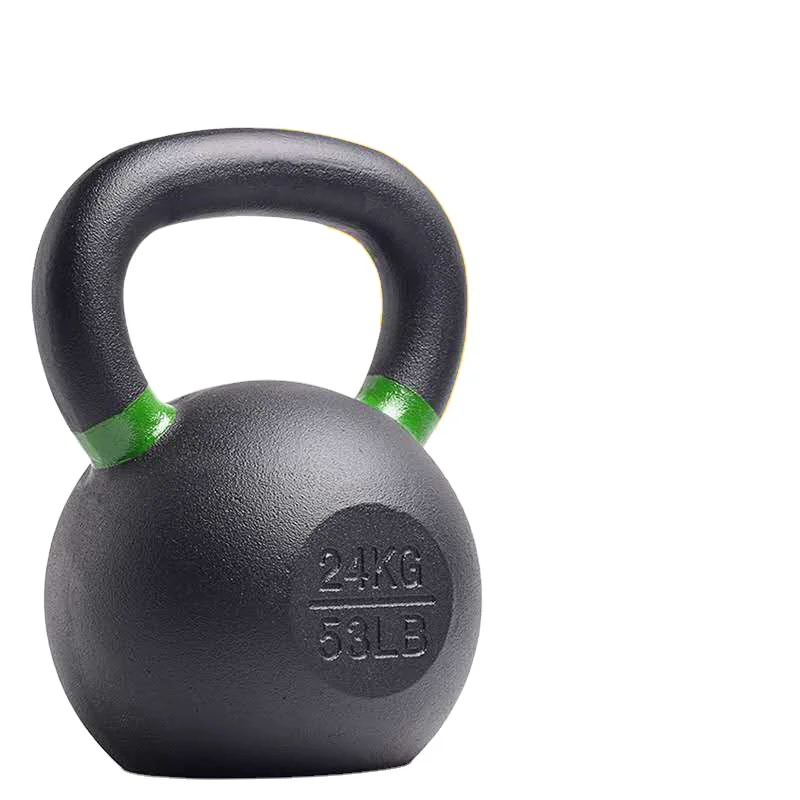 

Amazon hot sale home DumbellKettlebells with rack, Black
