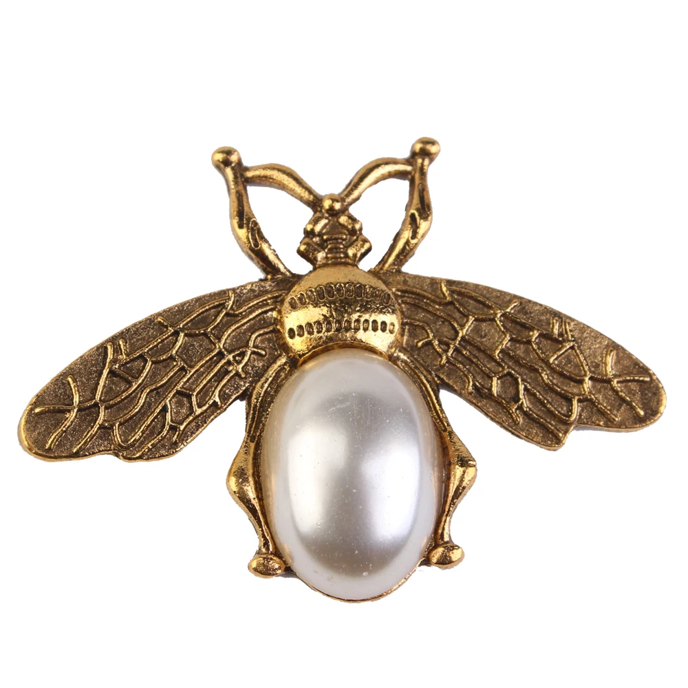 

In stock Designs Available Promotional Shoes Decoration Charms metal Shoe Charms For Croc luxury charms, Customized