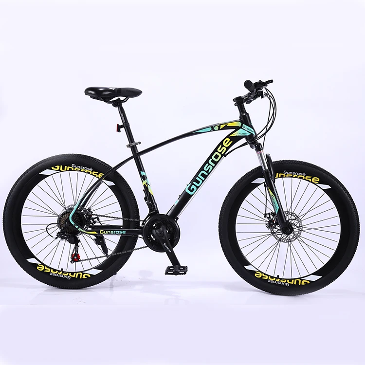 

Free Shipping 29er suspension carbon mtb bike china 2020 mtb bike lock fork parts bicycle gear cycles for men women, Red, whilte, black, yellow, blue, customized