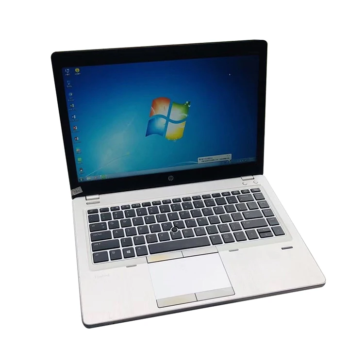 

Hot sale professional lower price kids learning bulk laptops used ultra slim laptop