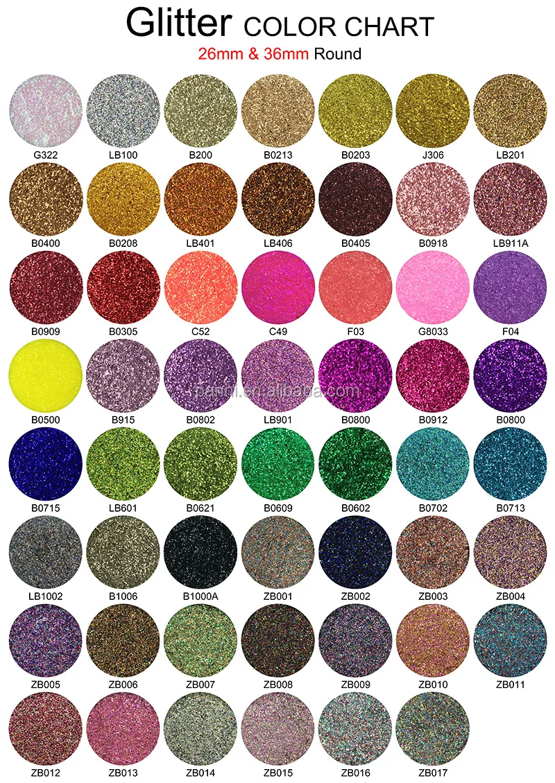 glitter 26&36.jpg