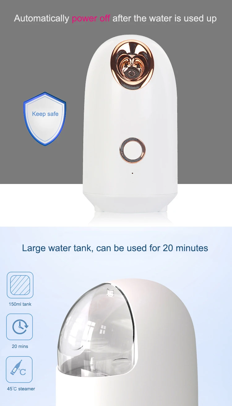 gentle skin cleanser
