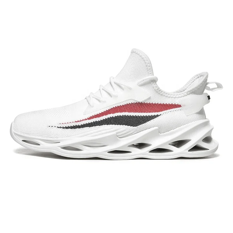 

men shoe breathable wholesale cartoon sneakers men hi top sneaker shoe free shiping shoes men, Pictures